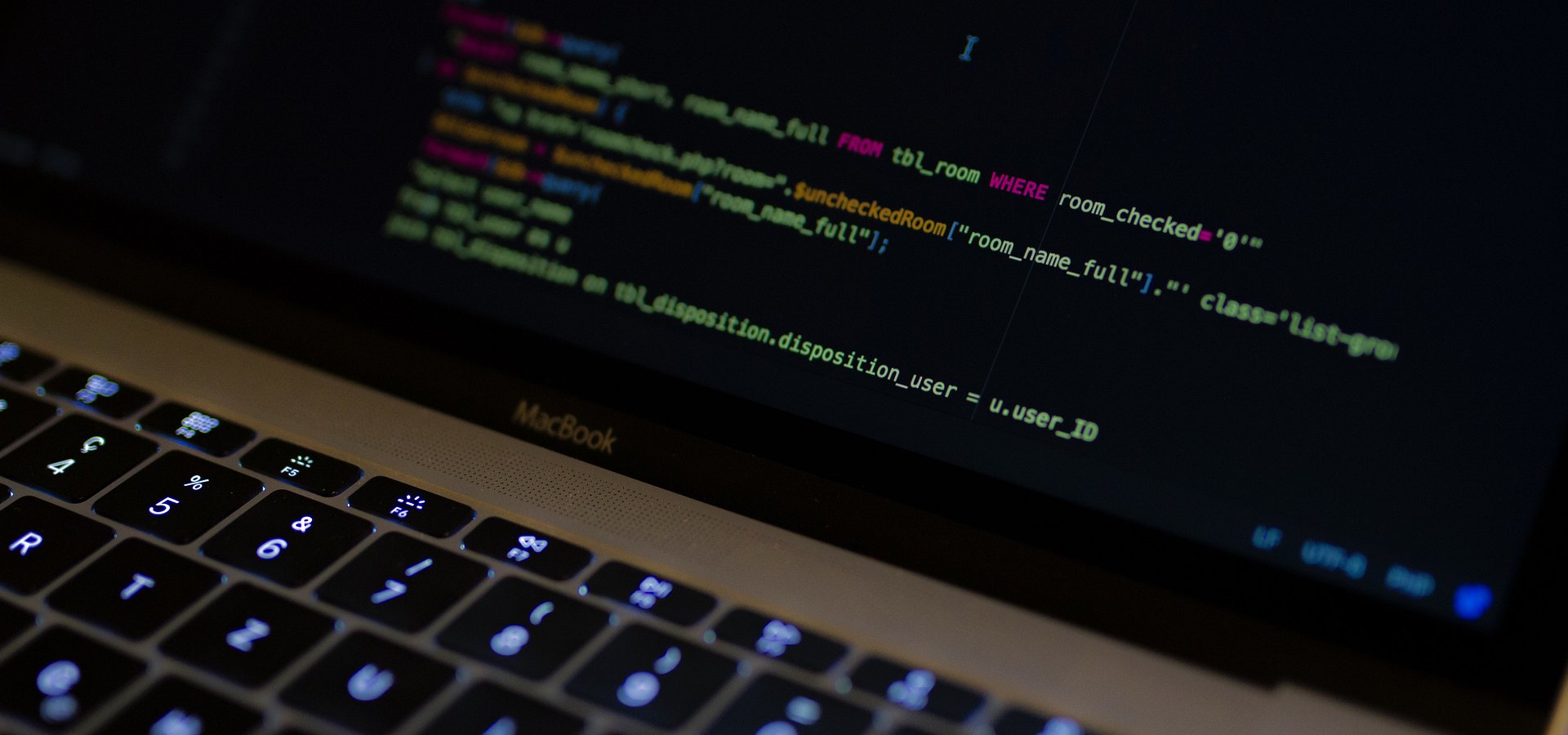 Programowanie reaktywne w Javie