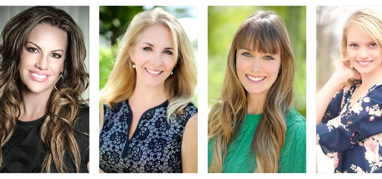 WENDY WALKER FINE PROPERTIES RANKED No. 1 in PHOENIX FOR ALL COLDWELL BANKER REALTY ARIZONA LARGE TEAMS BASED ON GROSS COMMISSION INCOME FOR 2019