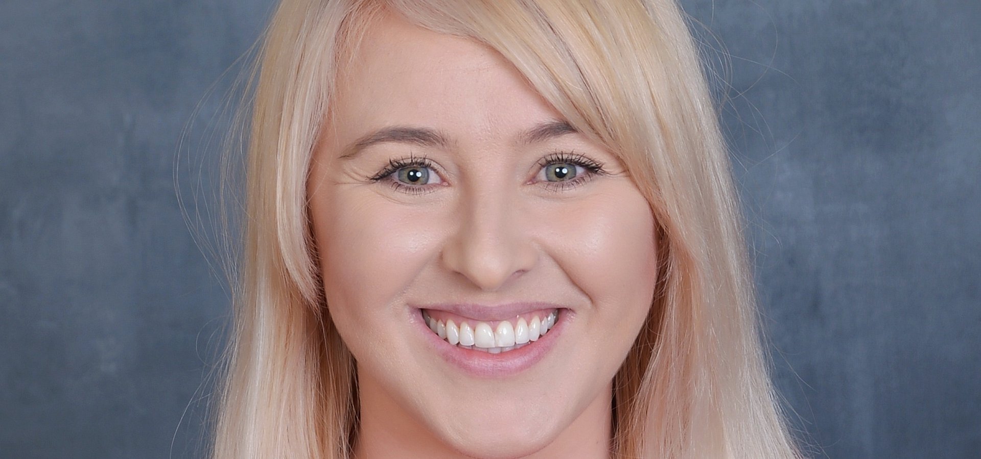 Beata Lopez Affiliates with the Green Valley-Continental Office of Coldwell Banker Realty