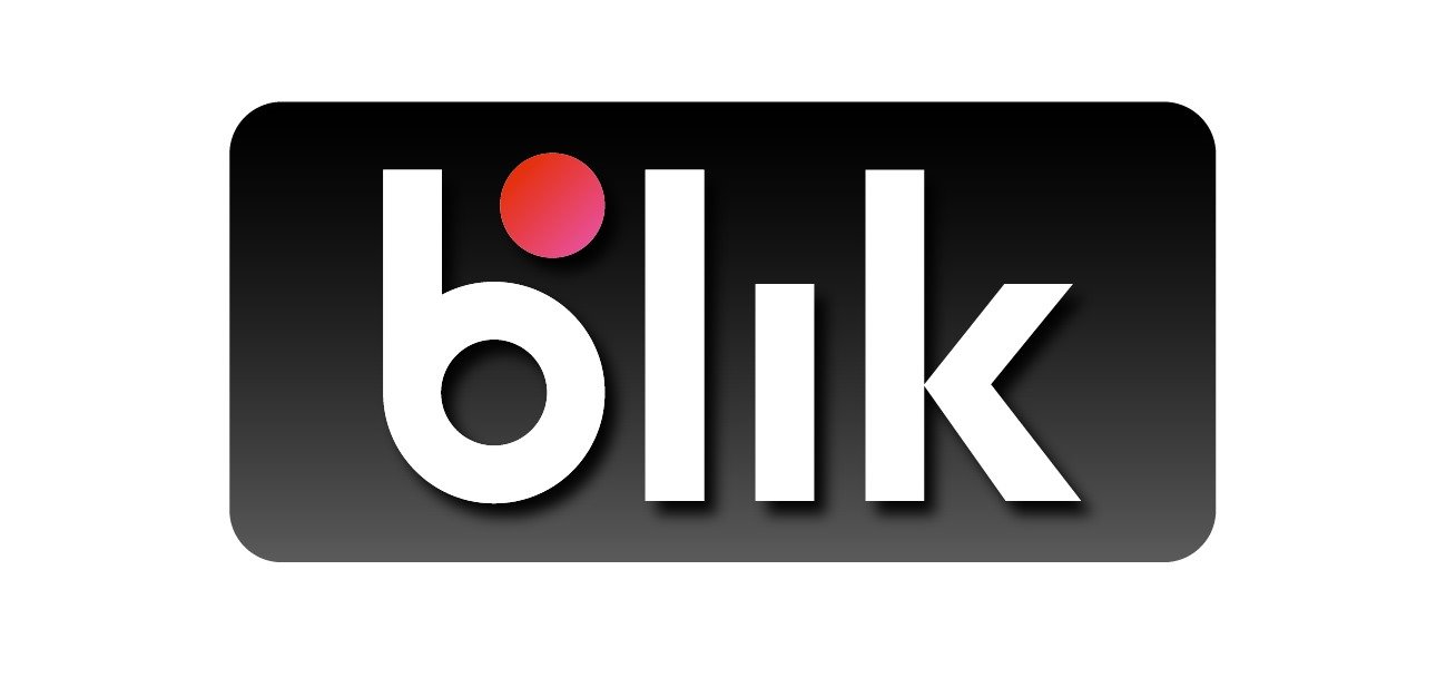 Five years of BLIK: 353 million transactions worth PLN 47 billion – time for international expansion