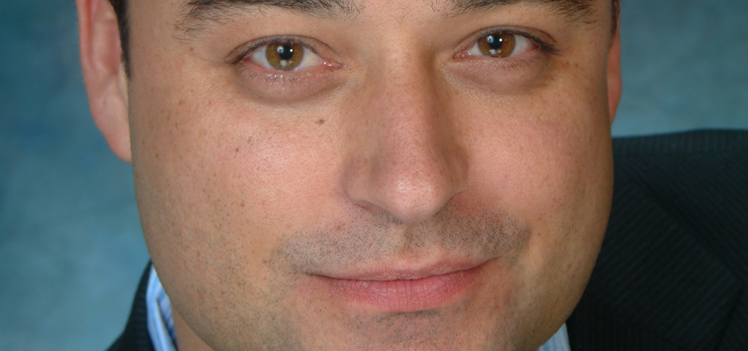 Nathan Holman Affiliates with the Southwest Office of Coldwell Banker Realty