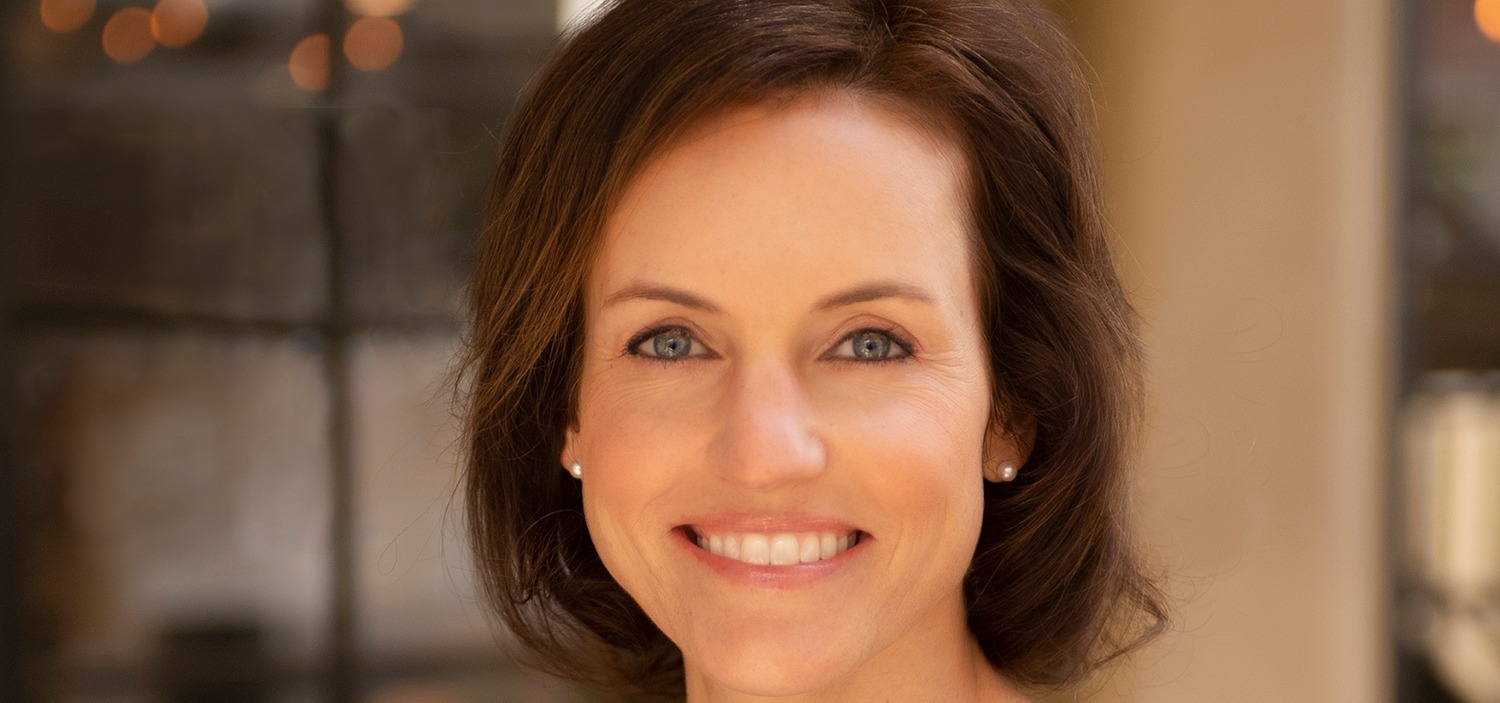 Kim Lombardi Affiliates with the Carlsbad Office of Coldwell Banker Realty