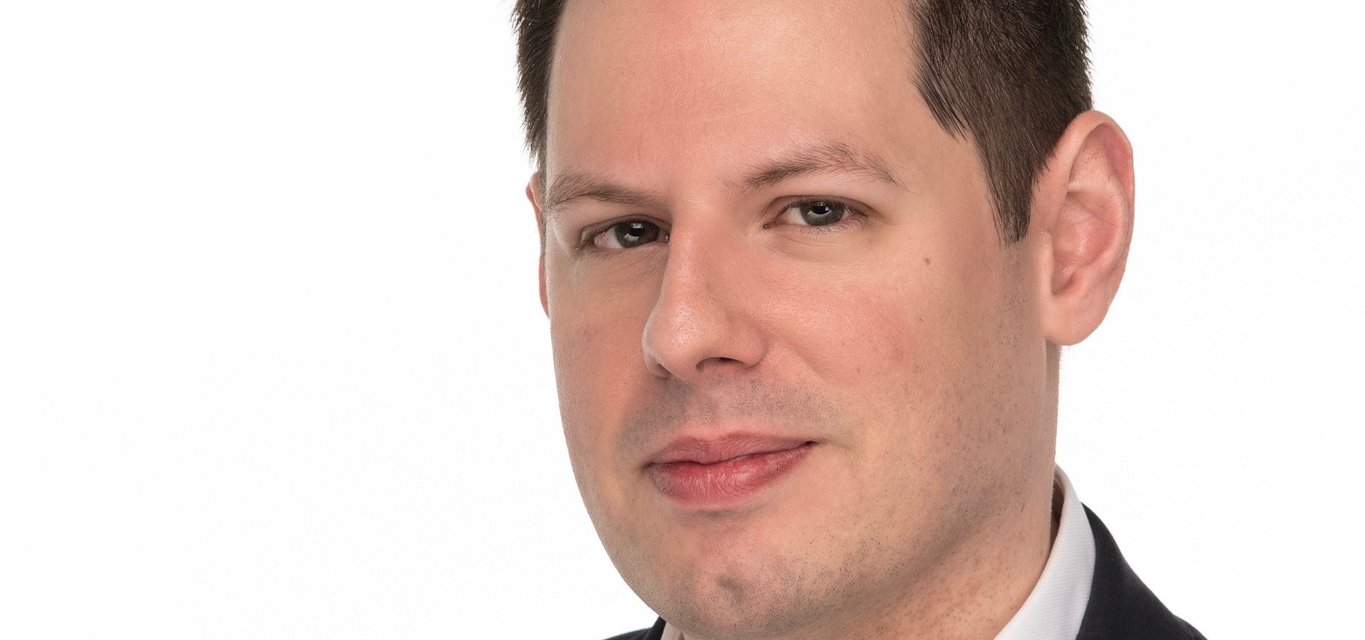 Andrew Pinnell Affiliates with the Encinitas/La Costa Office of Coldwell Banker Realty