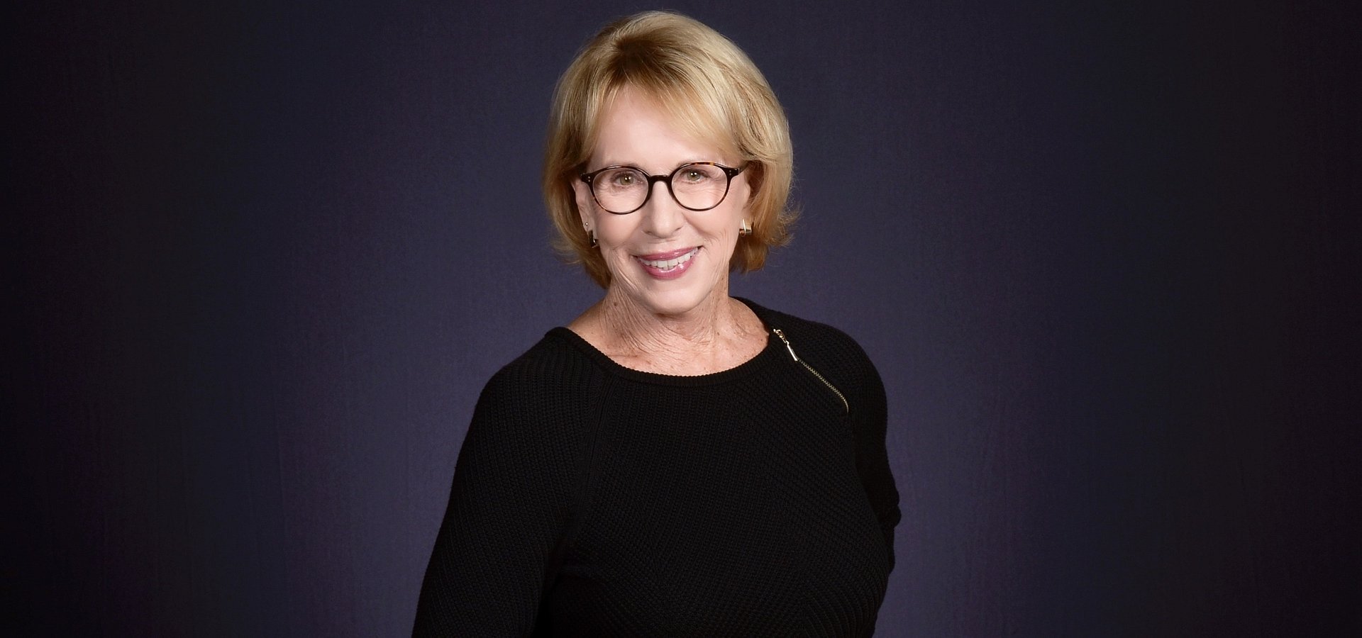 Coldwell Banker’s Linda Cavett Helps Raise $3 Million for Peninsula Seniors