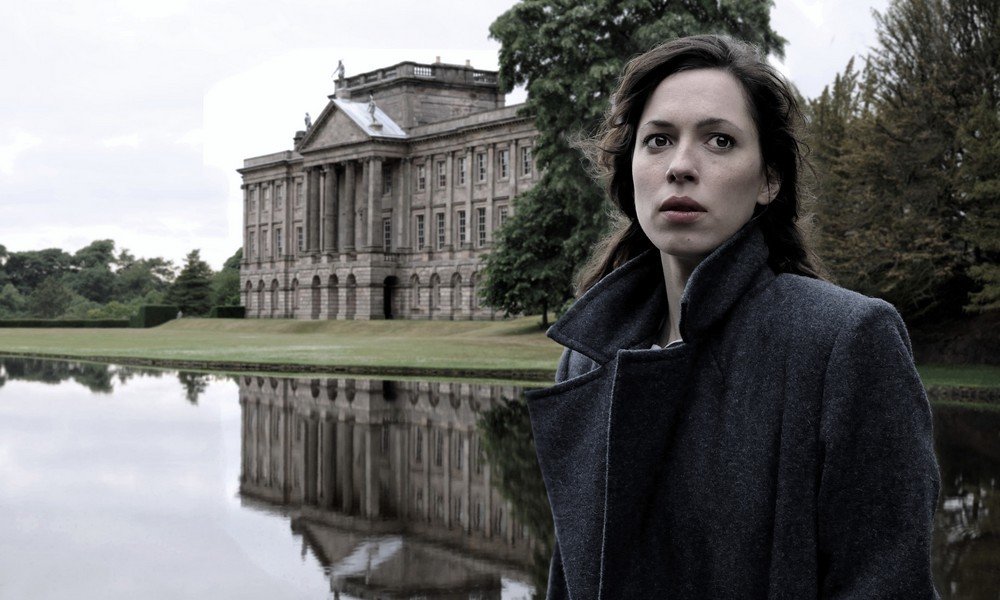 ORYGINALNE. OKRUTNE. HORRORY, KTÓRYCH NIE MOŻNA PRZEGAPIĆ. W ALE KINO+ W CYKLU „KINO MÓWI: HORROR”. 