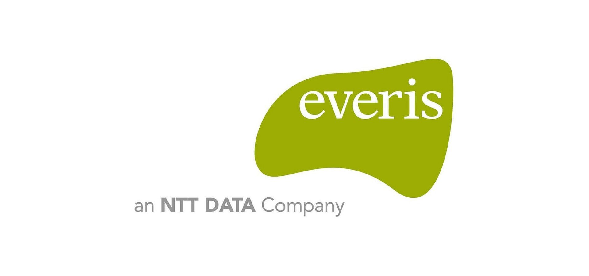 everis Portugal lança campanha para recrutar 200 jovens talentos
