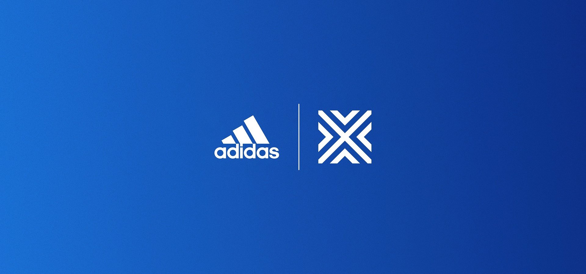 adidas wybrał VMLY&R Poland do regionalnej obsługi reklamowej