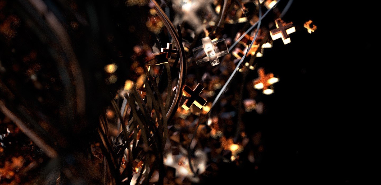 Piłkarski weekend w nc+: starcie na szczycie Premier League; wicelider LOTTO Ekstraklasy zagra w Warszawie z Legią