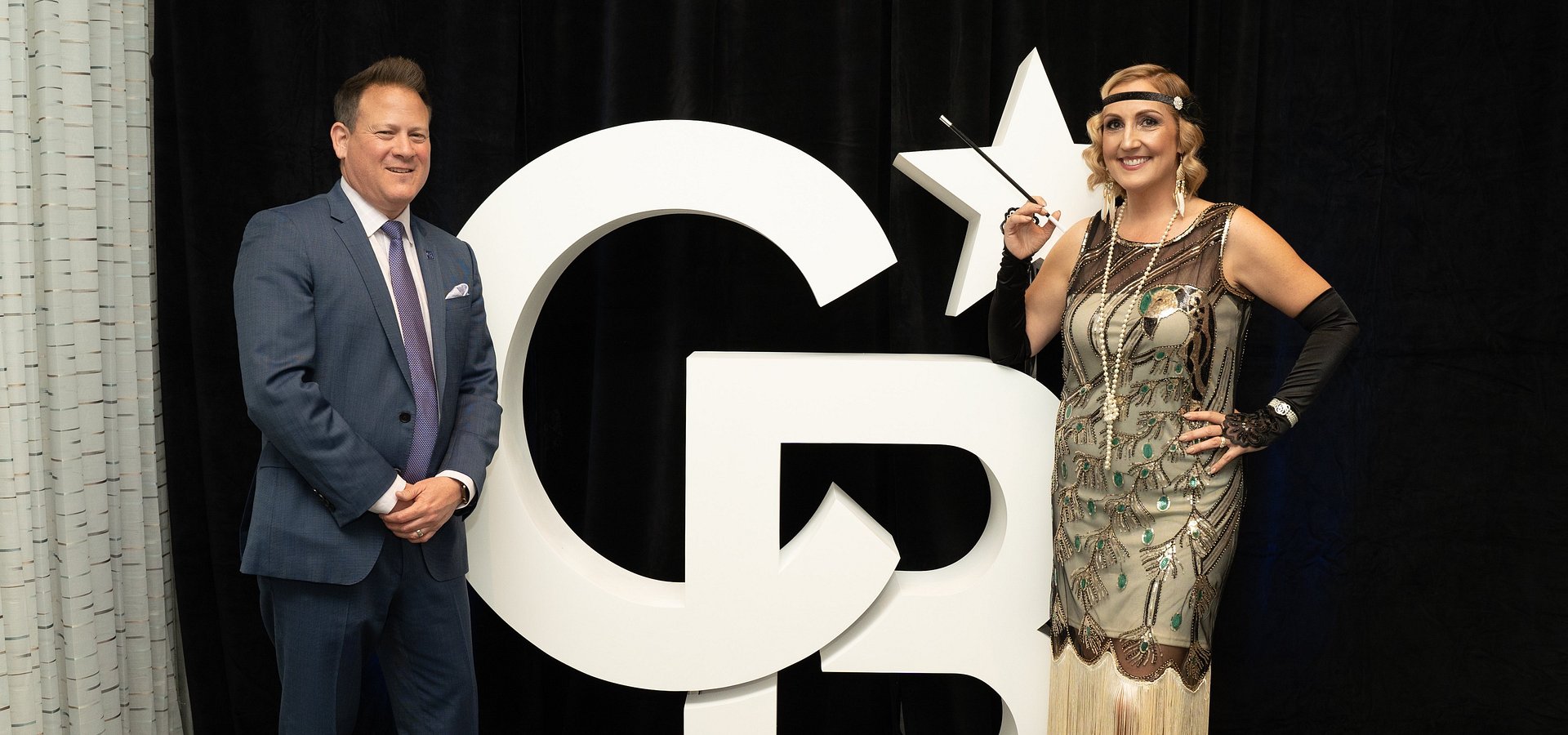 Coldwell Banker Realty Hosts Awards Gala for Its Orange County, Riverside County and San Diego County Company Offices