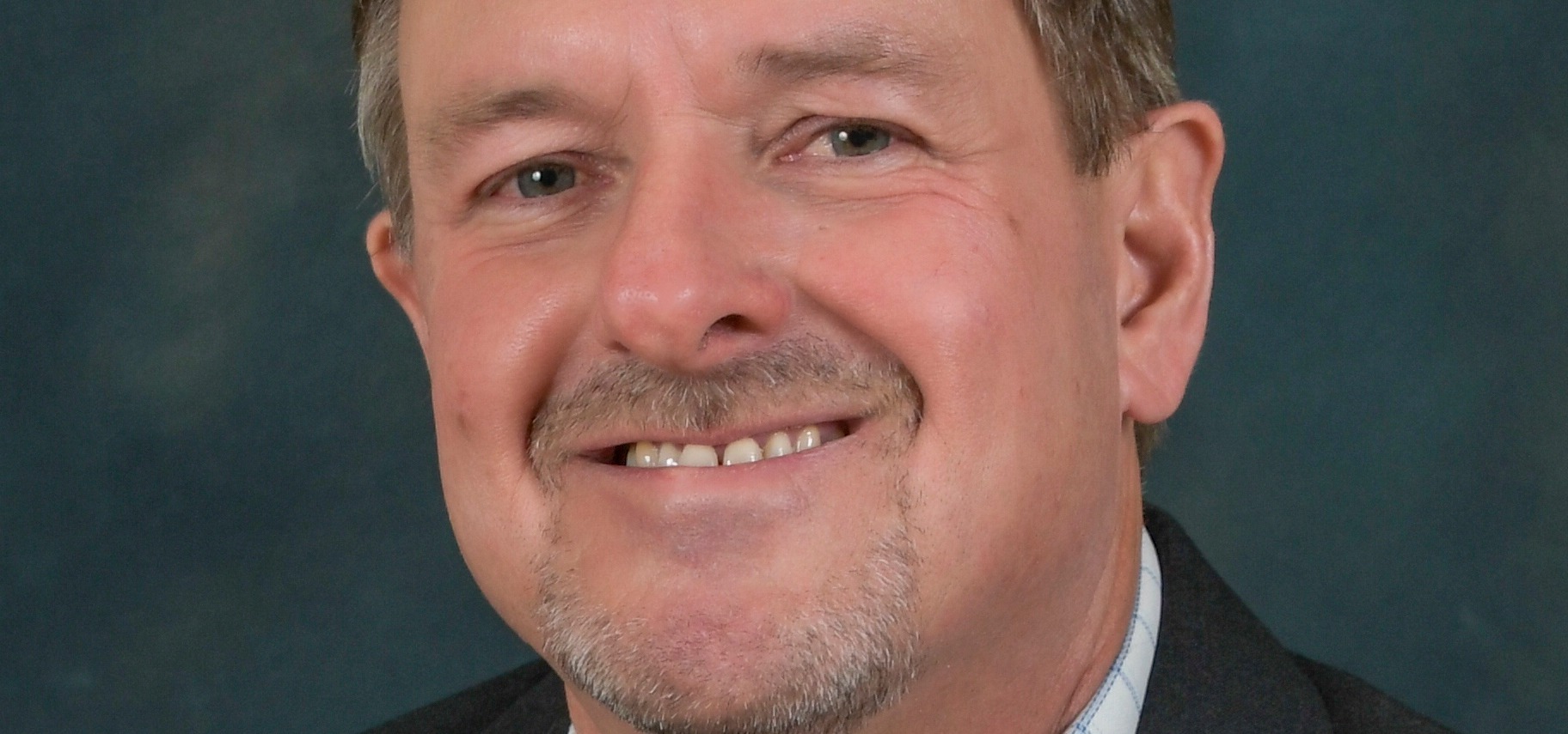Brad Mattonen Affiliates with the Vista Village Office of Coldwell Banker Realty