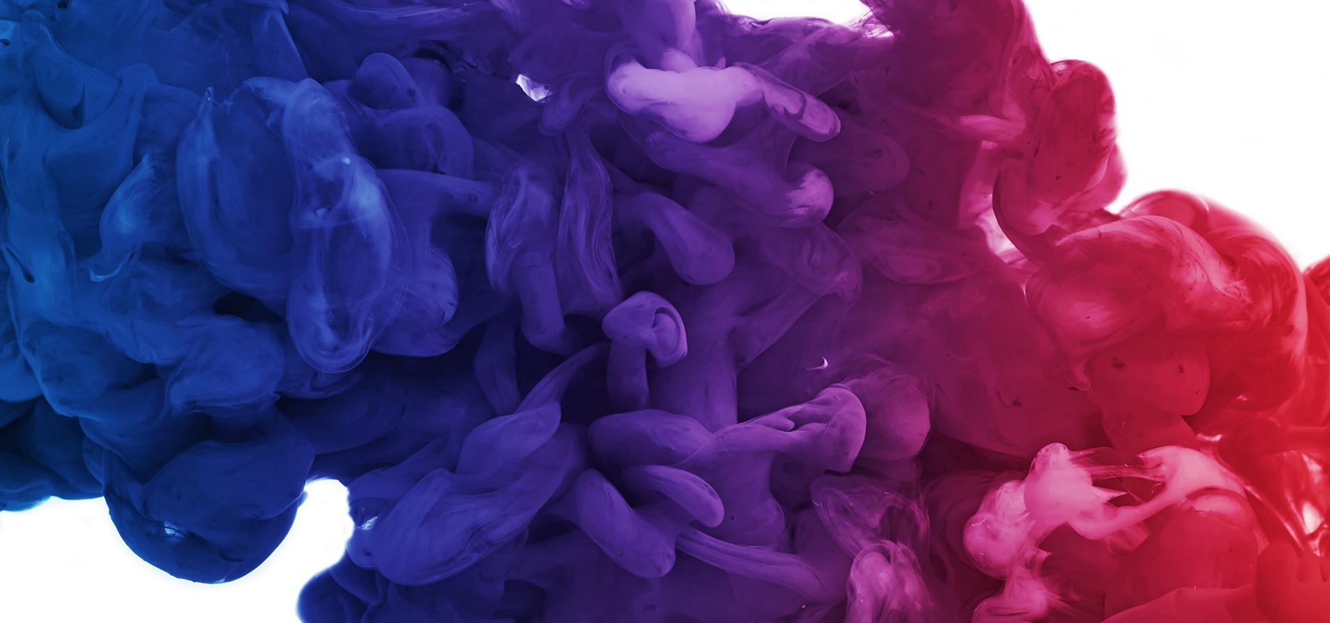 Cała linia biznesowa na home office. Diebold Nixdorf w kilka dni zmienił tryb pracy ponad 800 osób