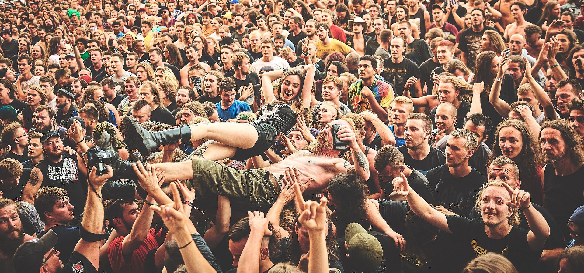 Dobiega końca pierwszy etap plebiscytu Złotego Bączka