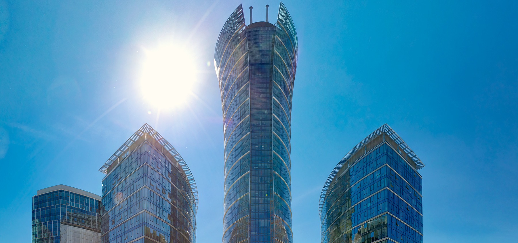 Polska Izba Nieruchomości Komercyjnych apeluje o symetryczną pomoc dla wszystkich podmiotów branży