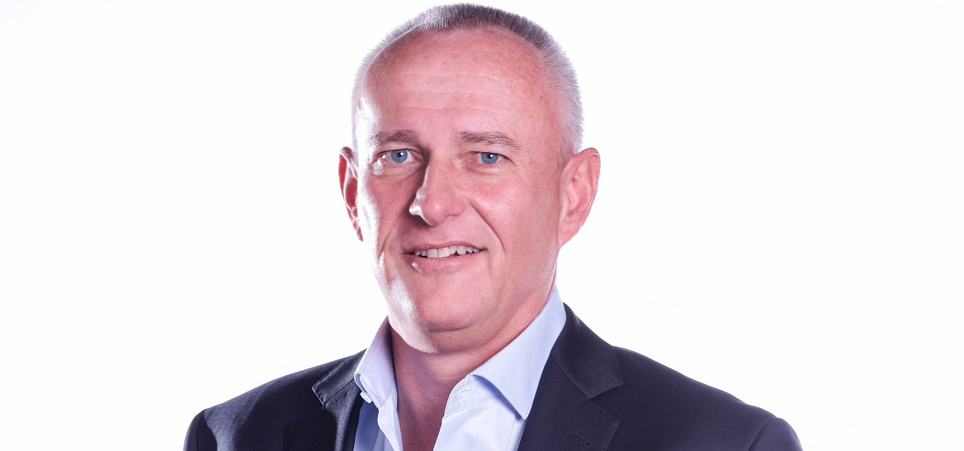 Growthpoint reports a steady first half with its growth strategies