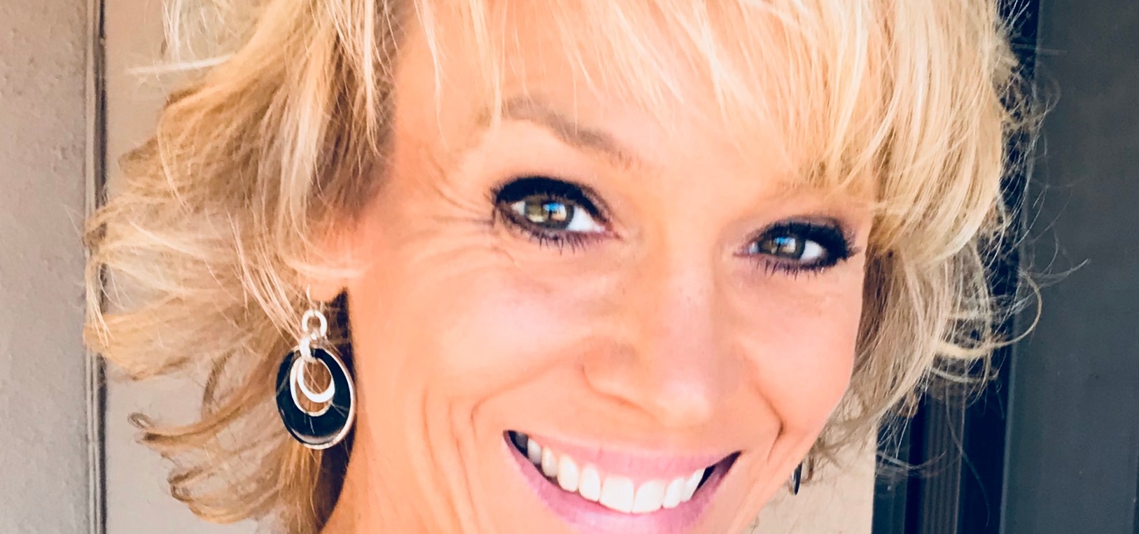 Coldwell Banker’s Diane Marzonie Earns Commitment to Excellence Endorsement from National Association of REALTORS®