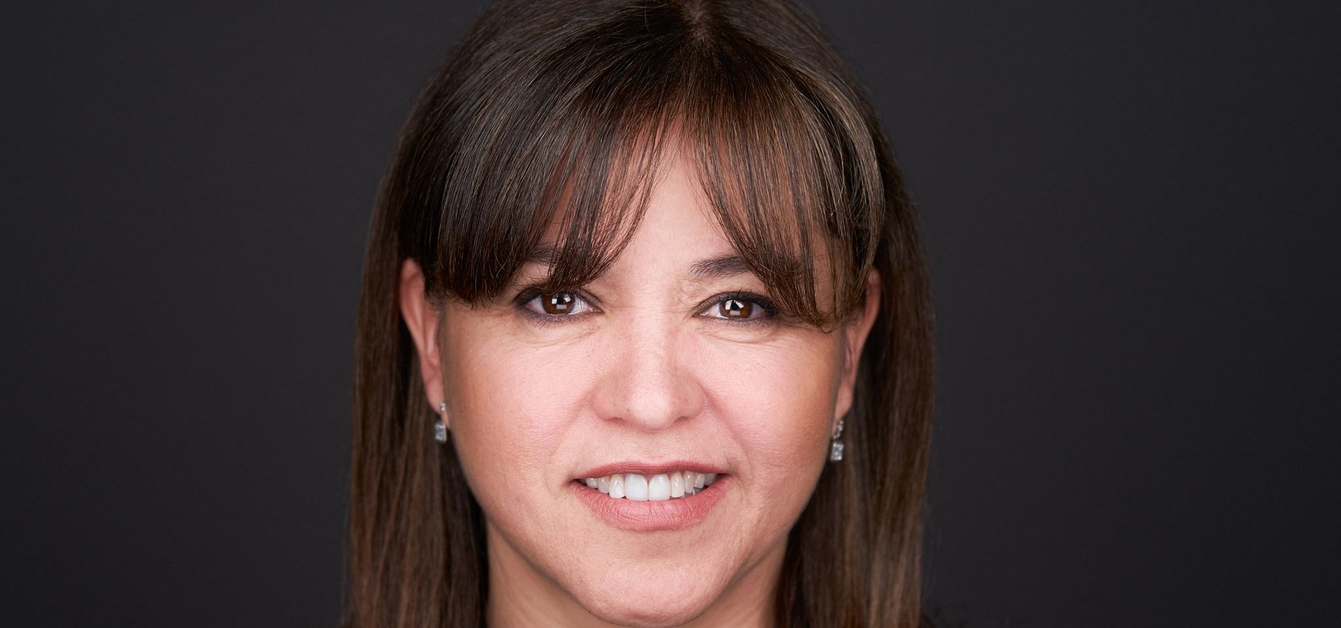 Noralicia Flores de Valdez Affiliates with the Scottsdale at 101 Office of Coldwell Banker Realty