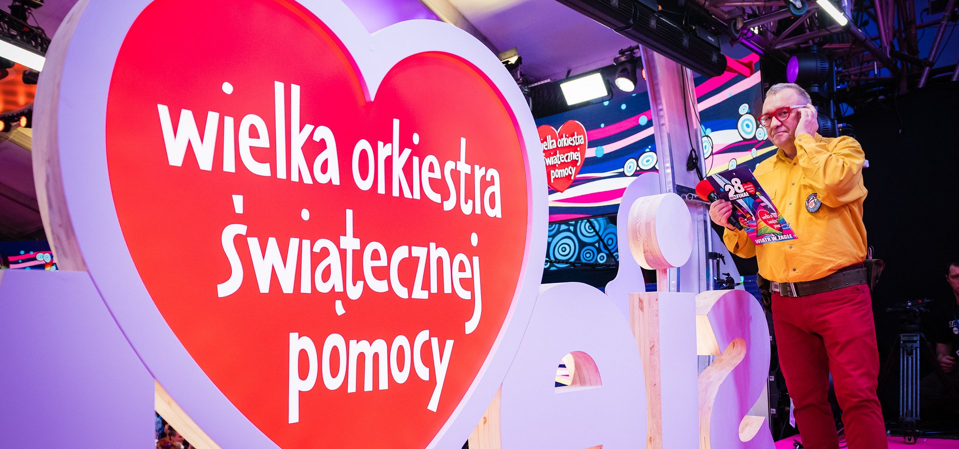 150 łóżek w drodze do szpitali