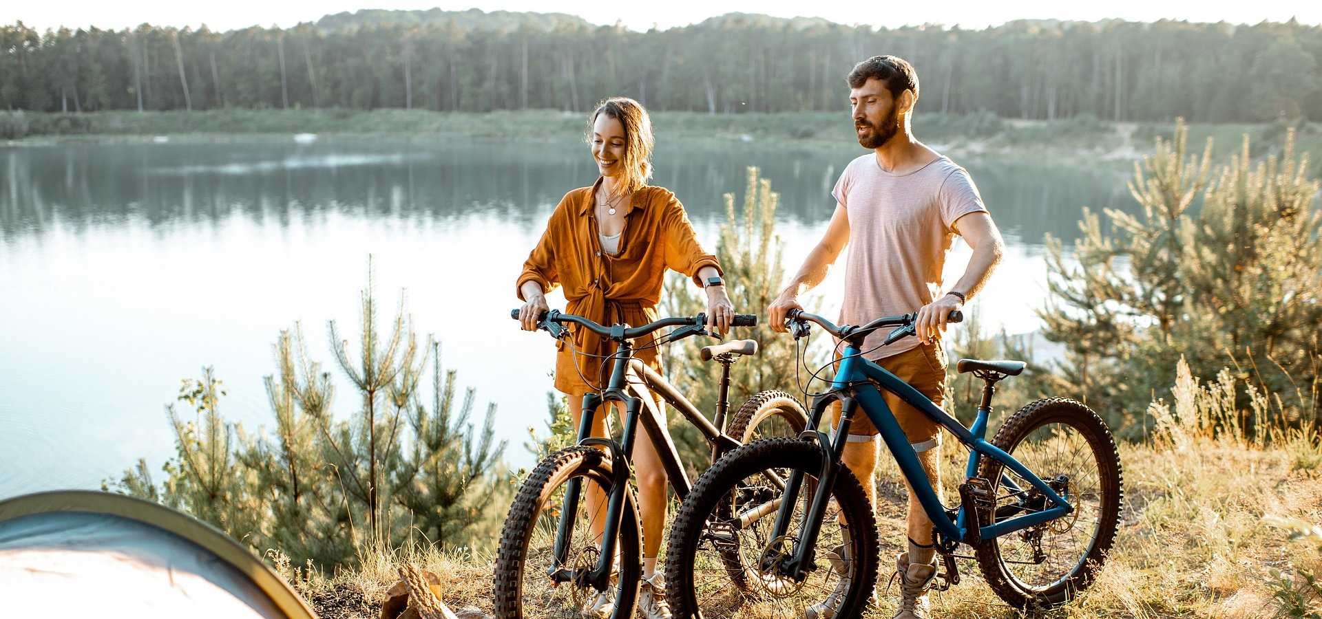 Nowe ubezpieczenie dla aktywnych