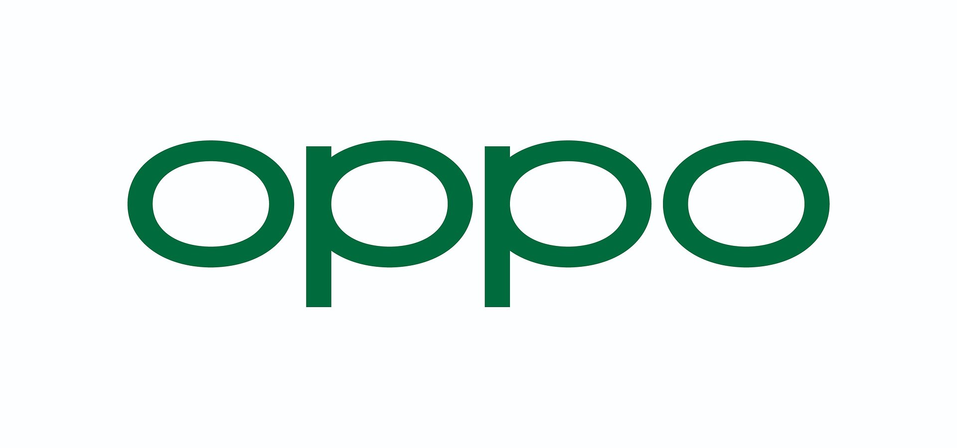OPPO Polska z agencją 24/7Communication