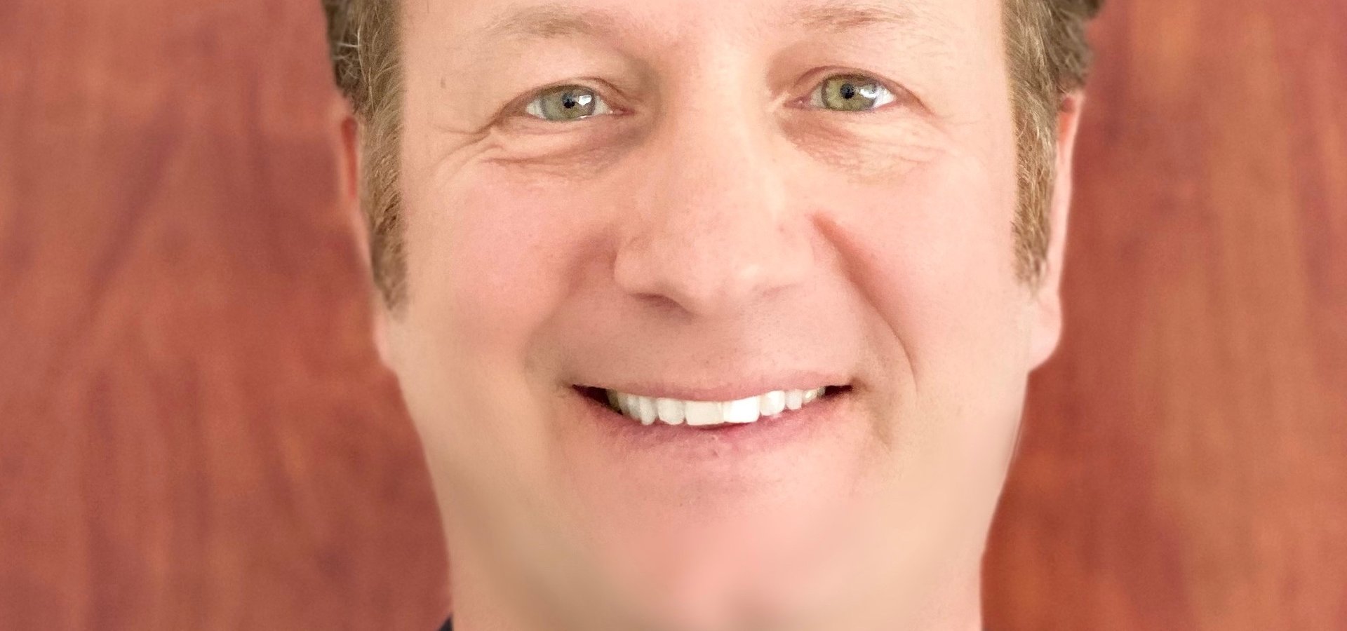 Alan Glasband Affiliates with the Manhattan Beach Office of Coldwell Banker Realty