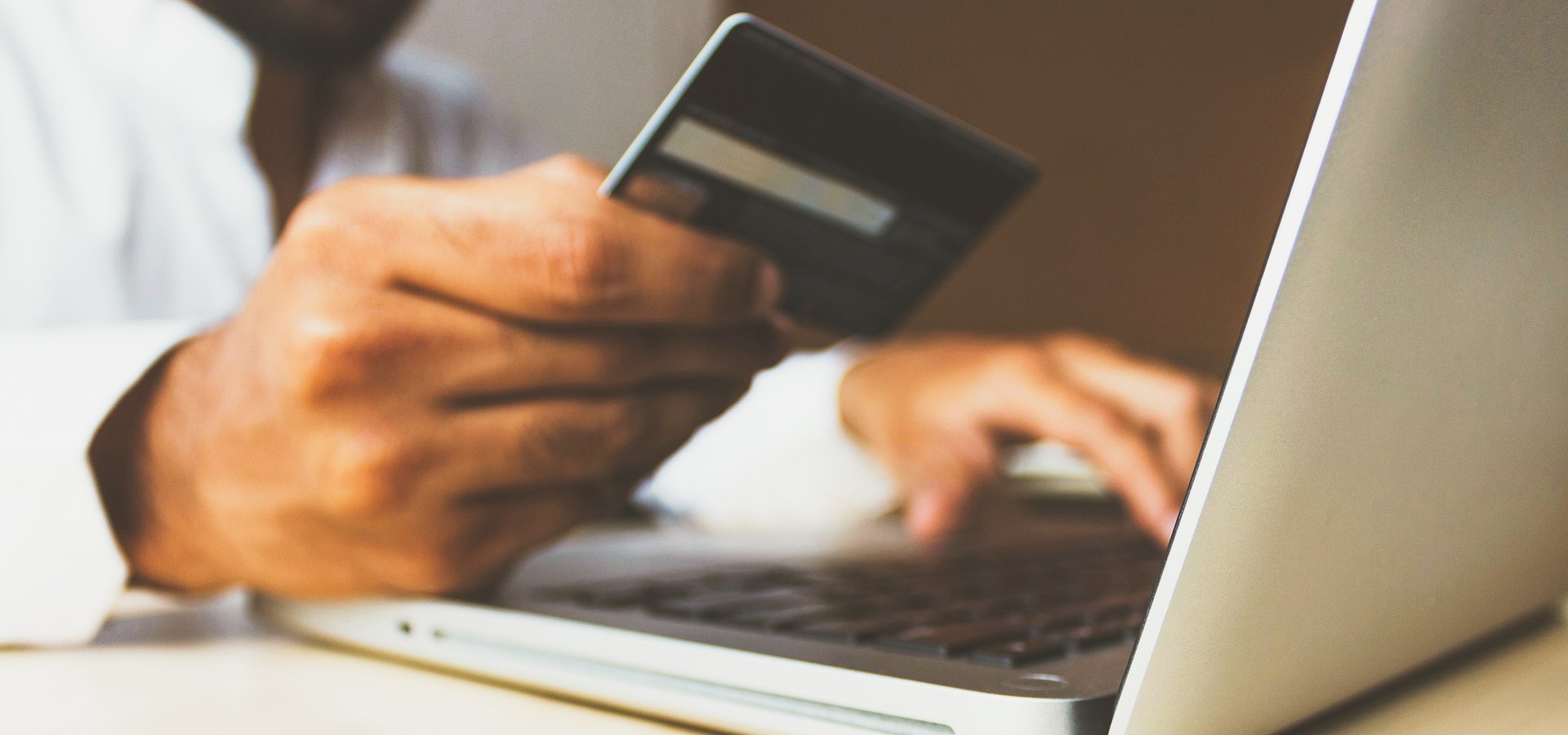 E-commerce w czasach pandemii