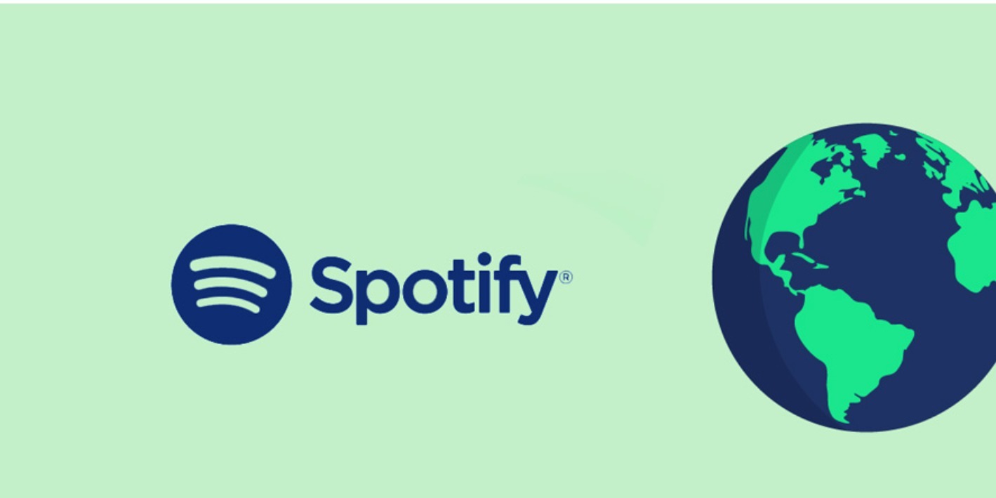 Audio-Marketing: Spotify Ad Studio startet in Deutschland