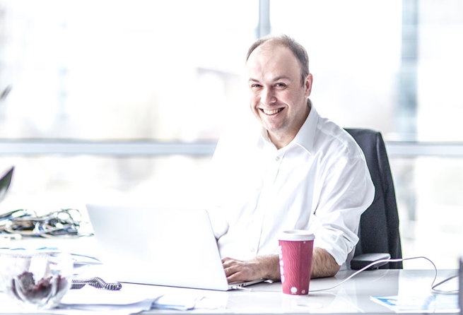 Wywiad: Dla media plannerów, tak jak rozumiemy ich dzisiaj, za parę lat nie będzie pracy