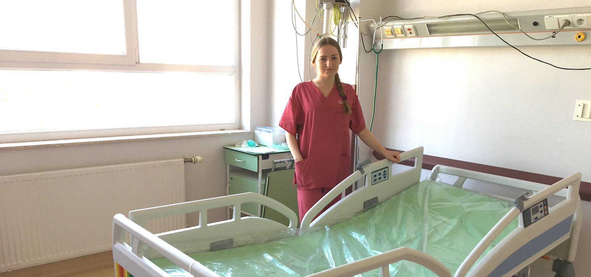 Dokąd trafia sprzęt kupiony w ramach walki z koronawirusem?