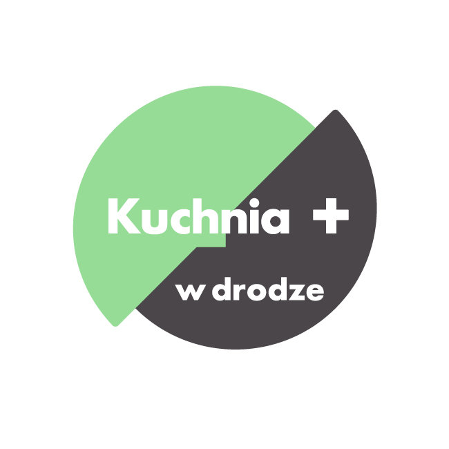 Kulinarne tournée Kuchni+ po Polsce, czyli nowa edycja warsztatów „Kuchnia+ w drodze”