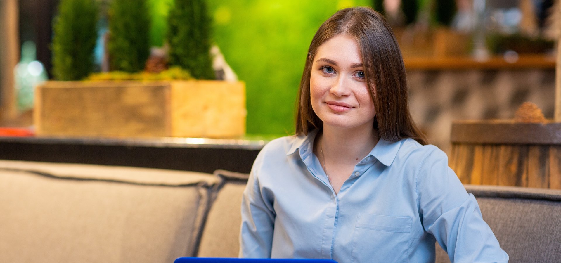 11 webinarów podnoszących kompetencje, rusza cykl Progress Days