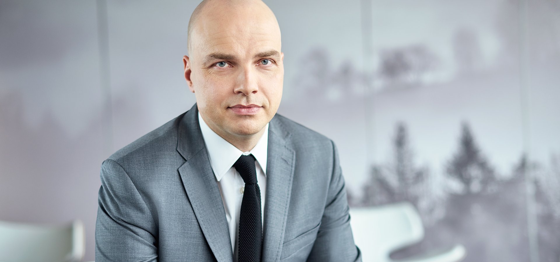 Office and industrial sectors record best ever first quarters