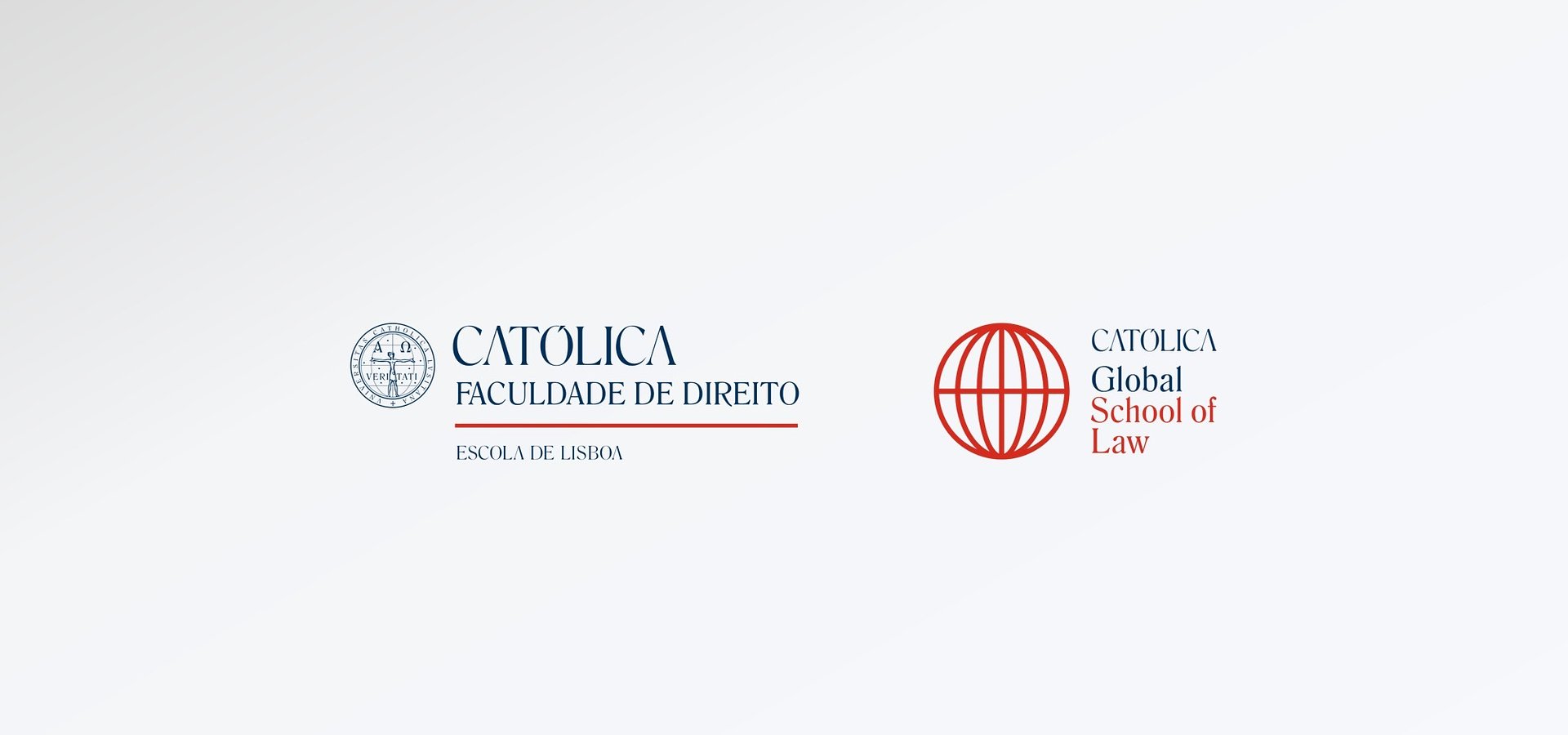 Law Schools Global League promove debate internacional sobre as implicações legais da Covid-19