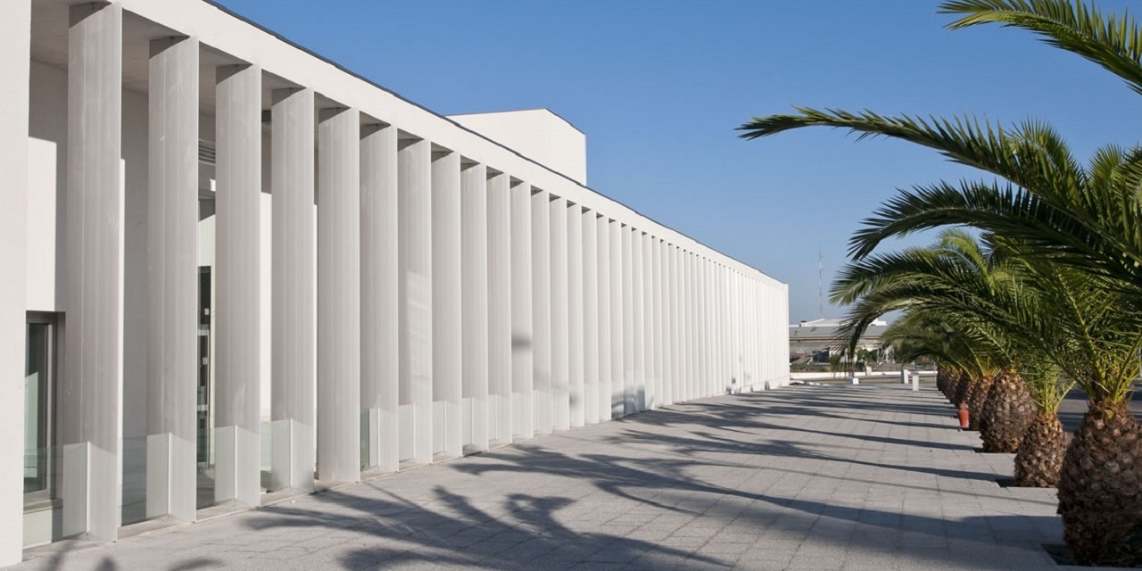 Axians Portugal oferece apoio informático a 6.000 estudantes e famílias em Castelo Branco