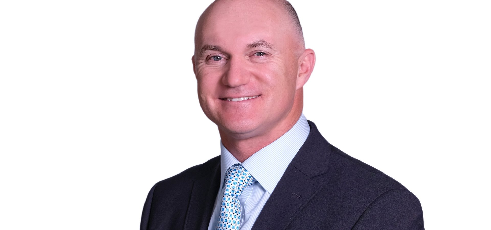 PI Group announces retail tenant assistance relief package