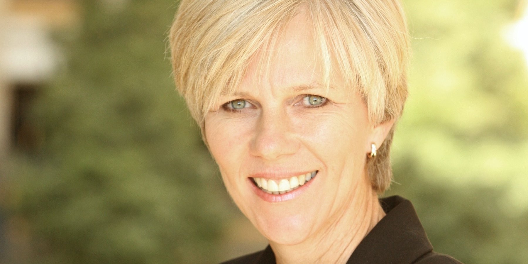 Joanne Solomon is new SA REIT CEO