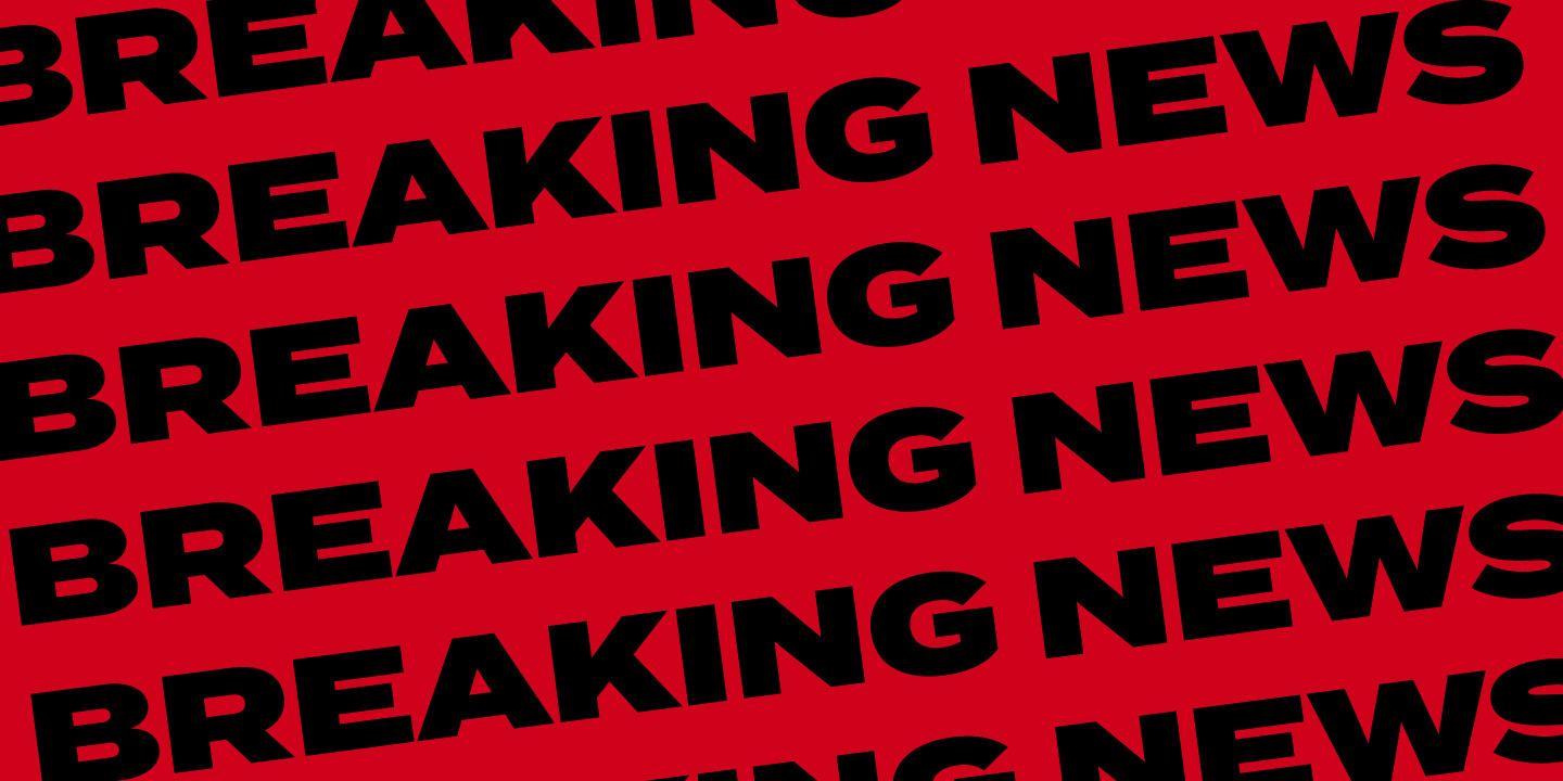 Legendarne albumy Myslovitz wreszcie w streamingu!