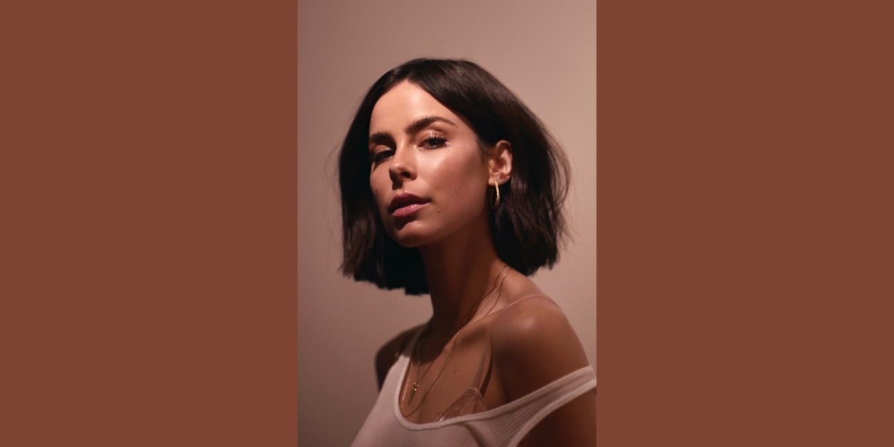 Das sind die Streaming-Gewinner*innen des Eurovision Song Contests 2020 auf Spotify
