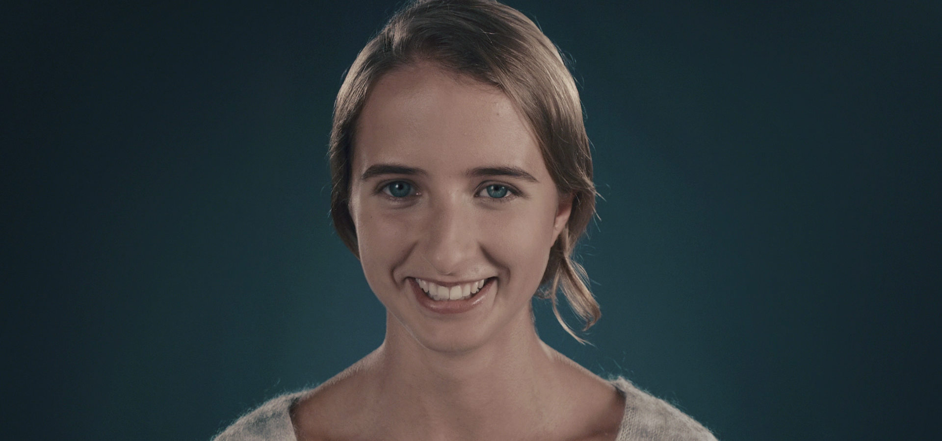 #SłowaMająMoc w nowej kampanii mBanku