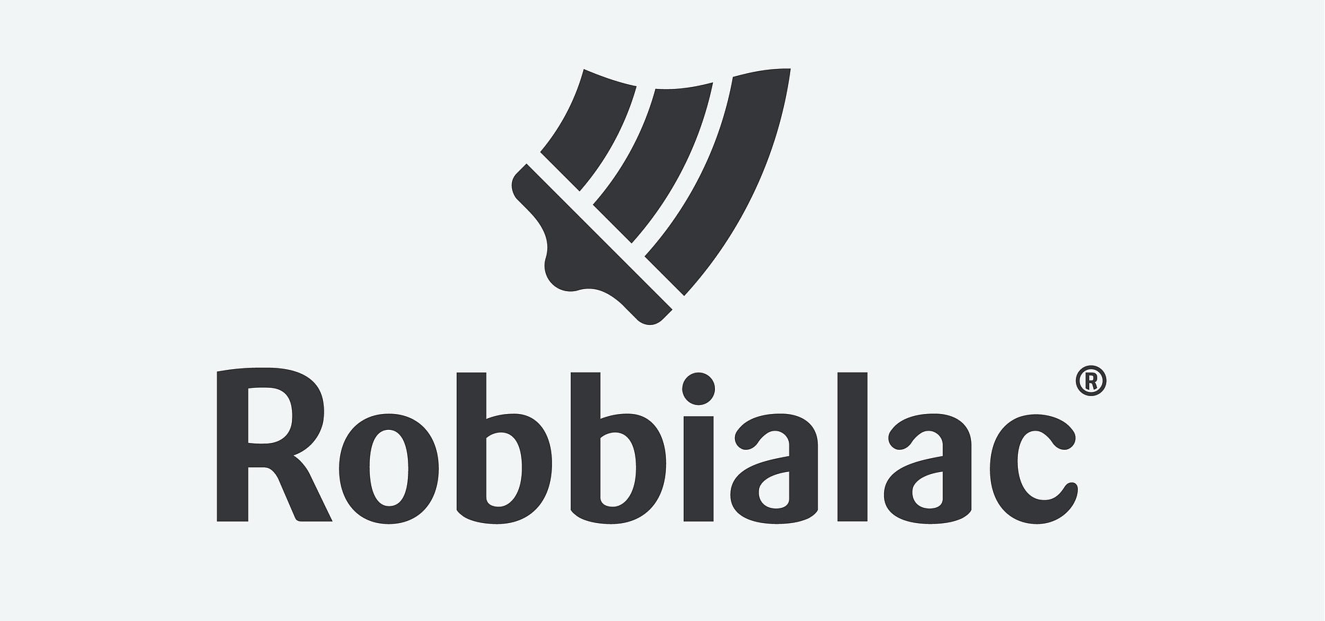 Robbialac escolhe BrandCook