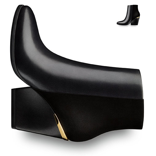 Marka Tamaris z pierwszą kampanią telewizyjną w Polsce