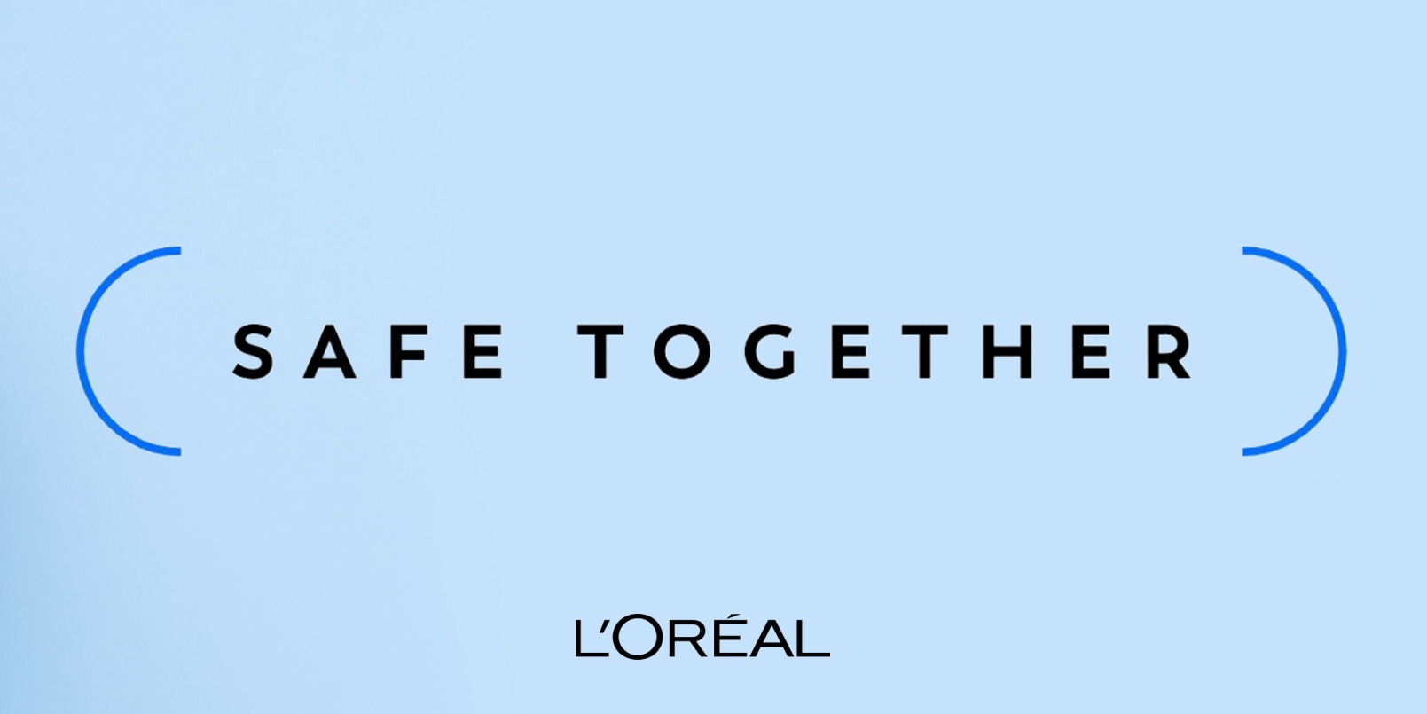 L'Oréal desenvolve programa de e-learning para garantir o regresso ao local de trabalho em segurança, disponível aos colaboradores e público em Geral