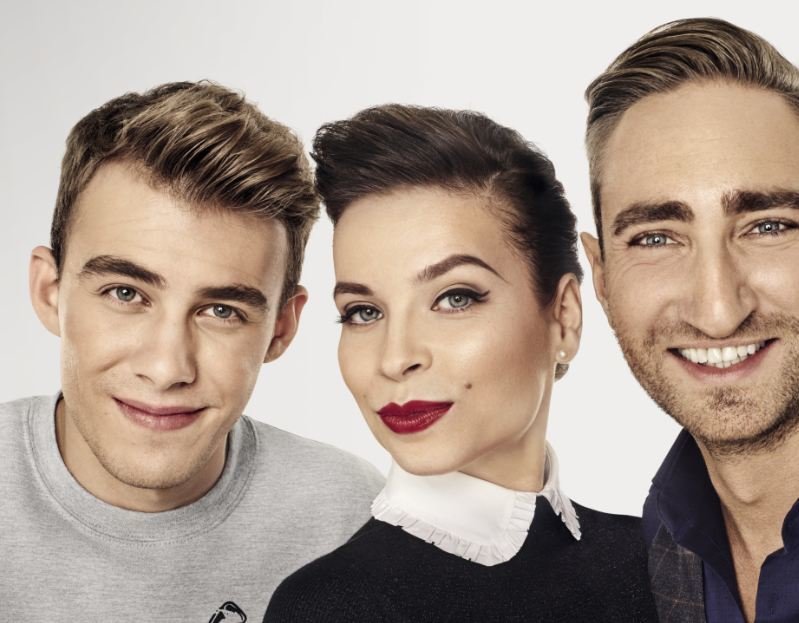 #akcjarejestracja - cały internet przeszedł do Play 