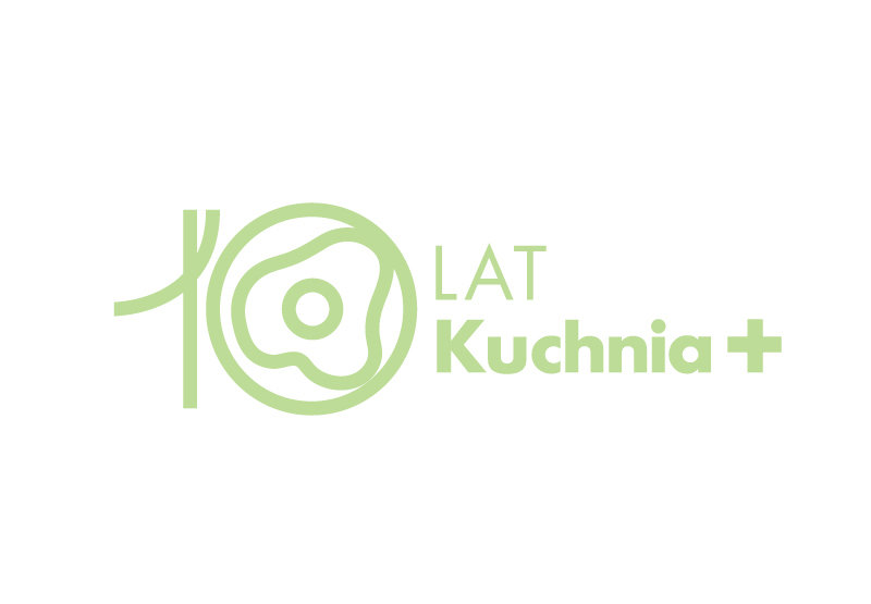 10 lat Kuchni+ Historia i Sukcesy