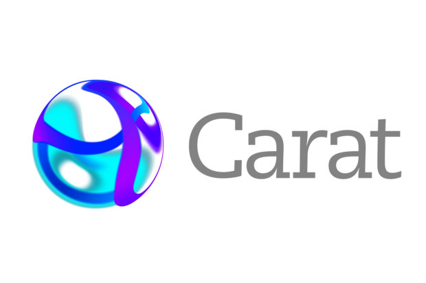 Piotr Kossakowski dołącza do Carat Polska 