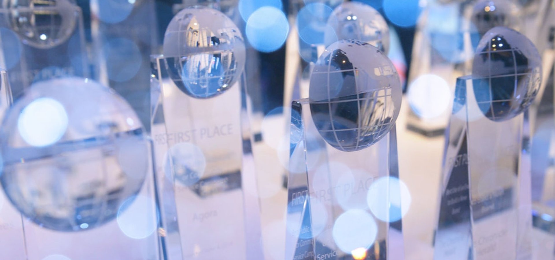 Dwa projekty VMLY&R Poland nagrodzone na 2020 INMA Global Media Awards