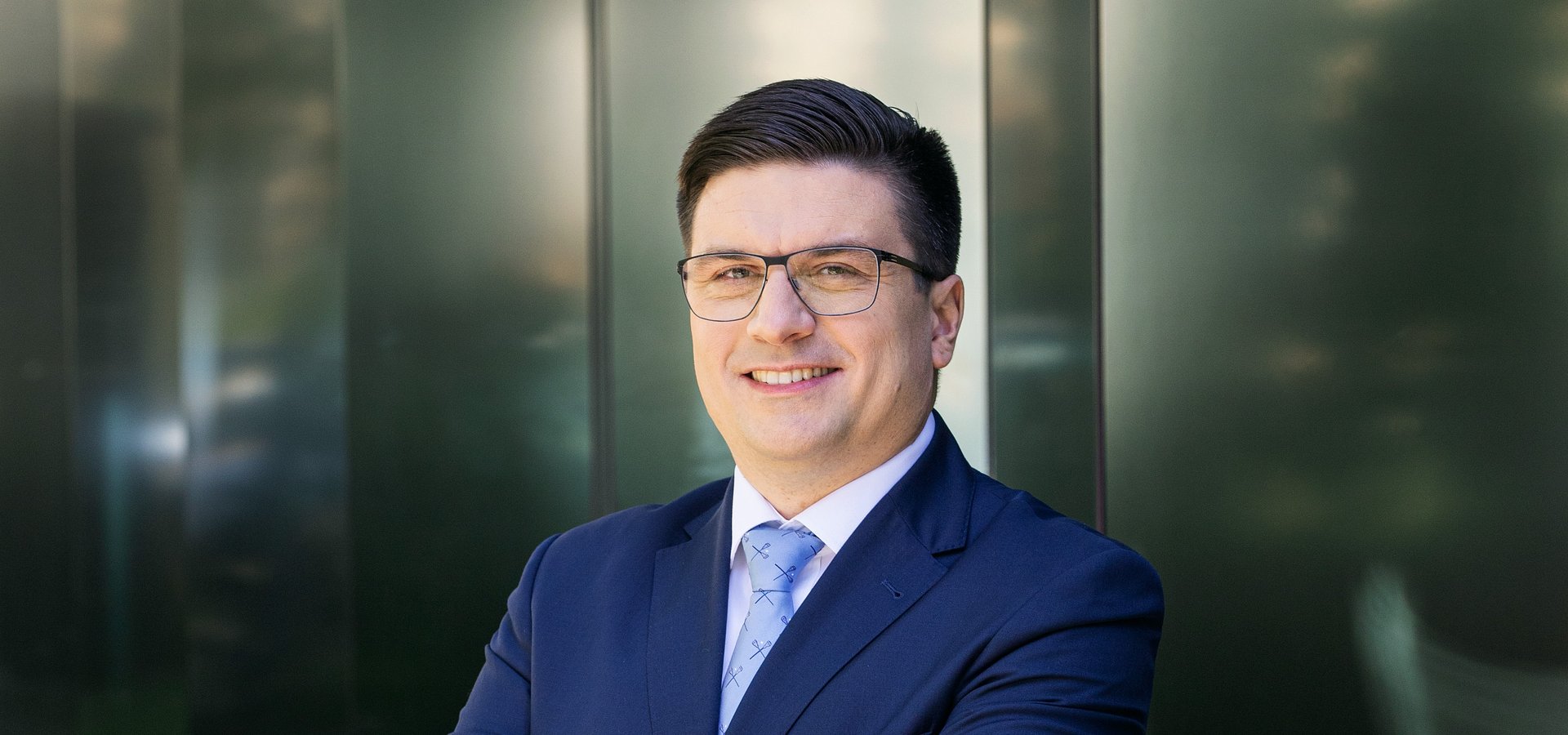 7R wzmacnia asset & property management