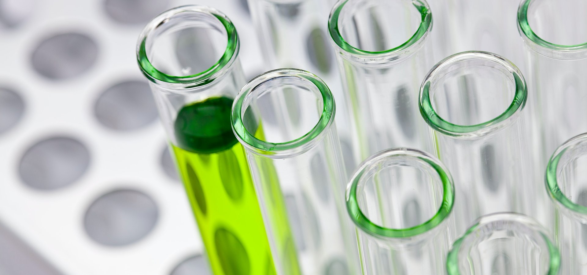 Biogen doa 10 milhões de dólares para o combate à Covid-19 em todo o mundo