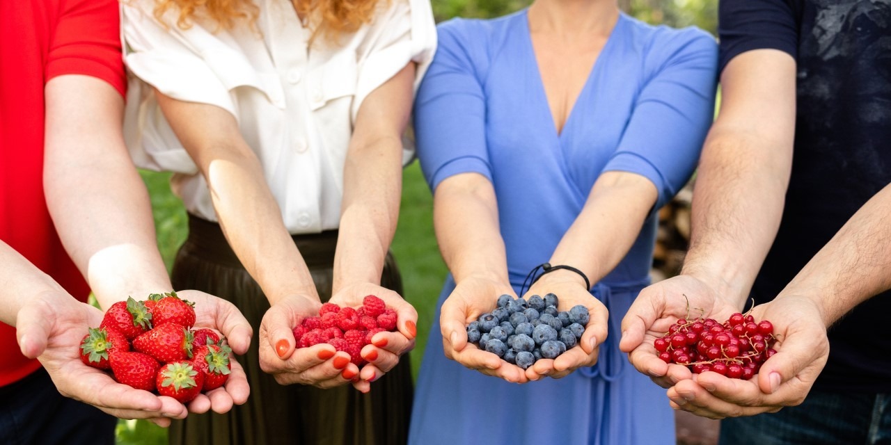 Spotkanie 9/06 - zmiana terminu