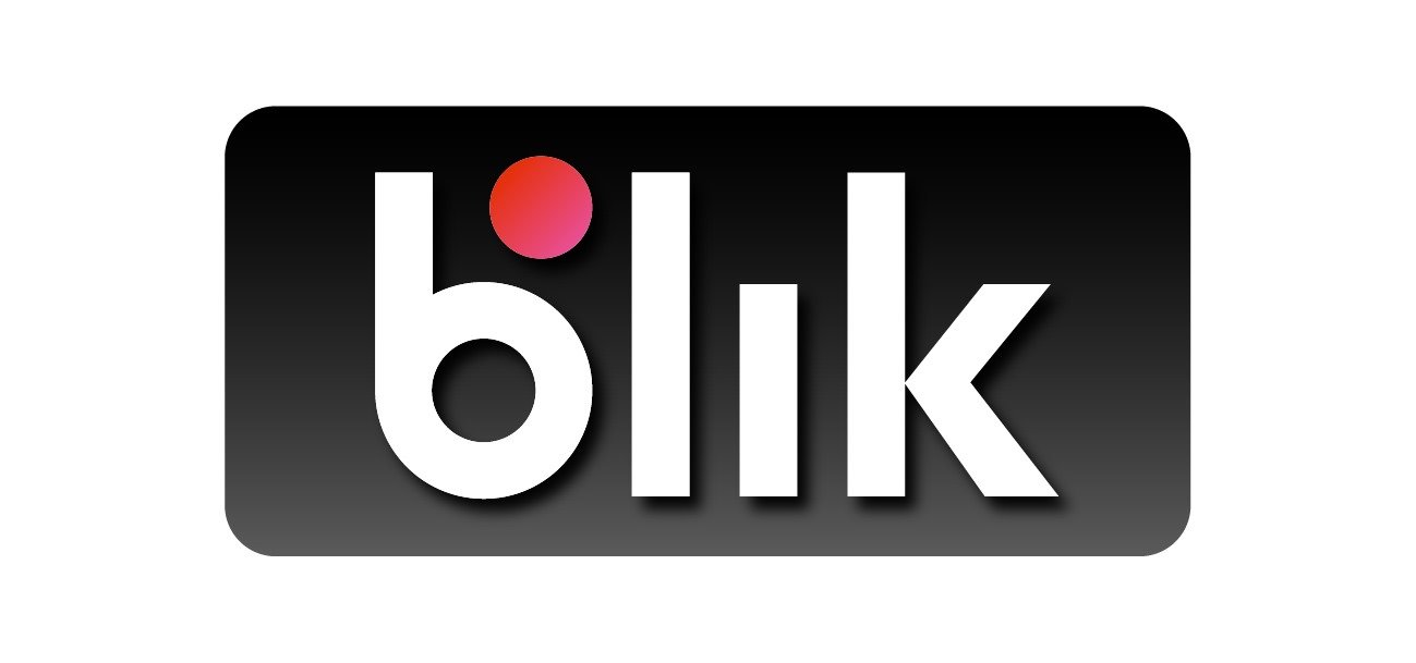 Nowa odsłona BLIKA na AliExpress – jeszcze szybsze i łatwiejsze płatności