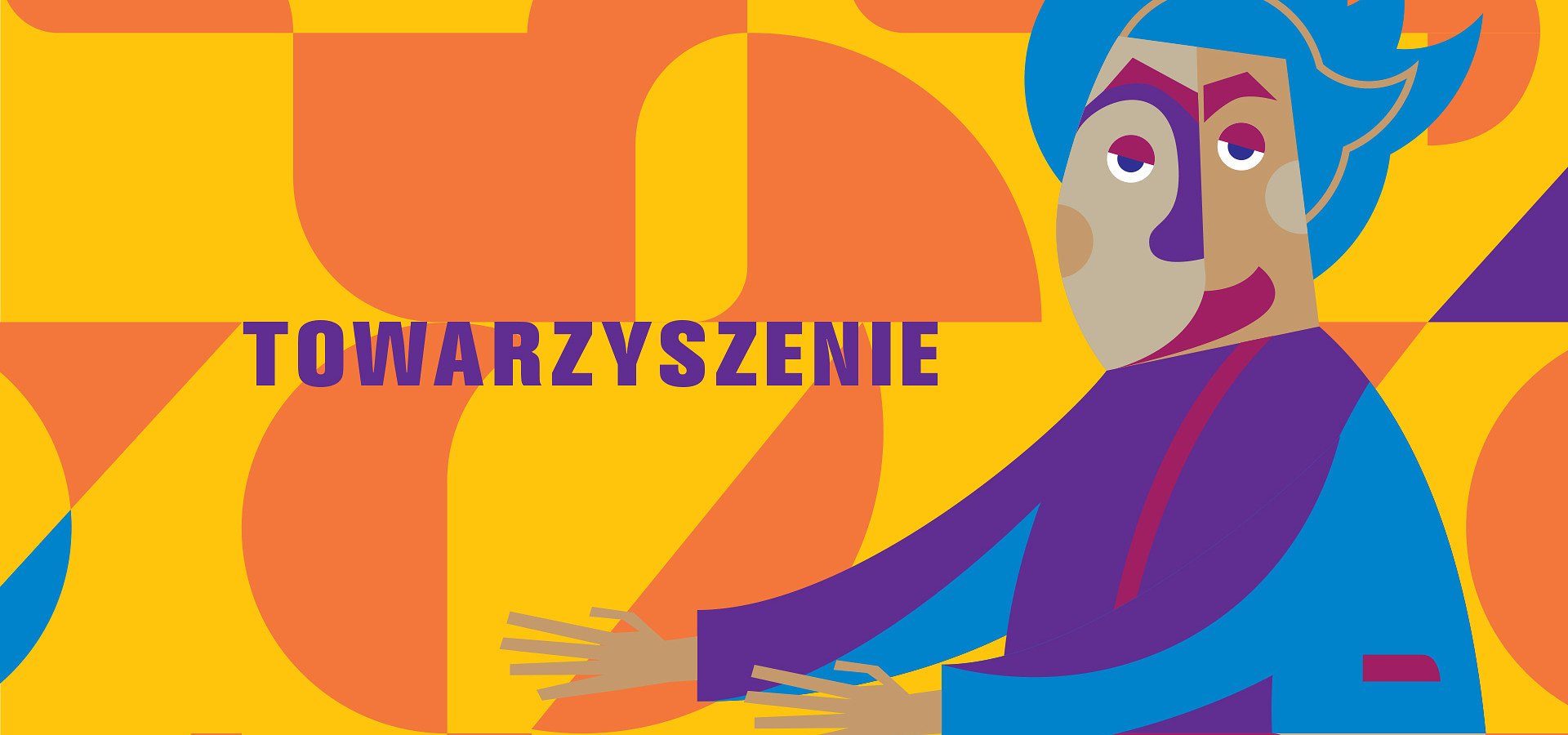 Towarzyszenie - eksperckie zaplecze dla kultury